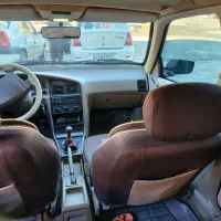 پژو ۴۰۵نقره ای|خودرو سواری و وانت|بانه, |دیوار