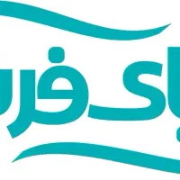 استخدام فروشنده فرش
