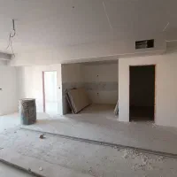 واحدهای/۸۰و۹۰ متر/سازه ای بی نظیر/میرزایی جنوبی|فروش آپارتمان|قرچک, میرزائی جنوبی|دیوار