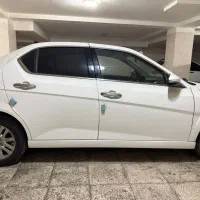 دنا اپنشنال ۶ دنده موتر ef7 بهینه|خودرو سواری و وانت|بندرعباس, |دیوار