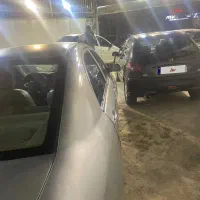 لیفان 620|خودرو سواری و وانت|لولمان, |دیوار