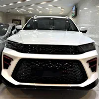 جک KMC A5 کی ام سی ای A 5 صفر 1404 (تحویل آنی