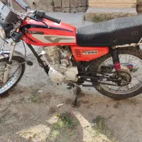 موتورسیکلت|موتورسیکلت|سیلوانه, |دیوار