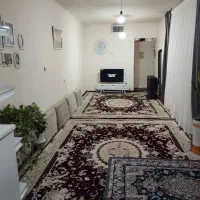 منزل مسکونی فول امکانات ابراهیم آباد شرقی|فروش خانه و ویلا|صحنه, |دیوار