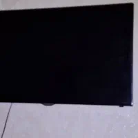 تلویزیون.ال ای دی.سامسونگ.۴۲ اینچ|تلویزیون و پروژکتور|ابهر, |دیوار