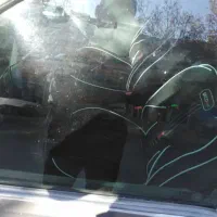 پراید مدل 87|خودرو سواری و وانت|مشهد, رده|دیوار