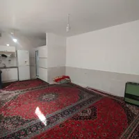 اجاره روزانه/هفتگی/ماهانه آپارتمان ۱۲۰ متری|اجارهٔ کوتاه‌مدت آپارتمان و سوئیت|بیستون, |دیوار
