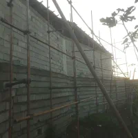 خریدار لوله داربست