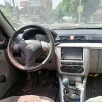 لیفان 520، مدل 1390