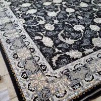 حراج فرش در خیابان وحیدفرش اقساط بدون هیچ گونه سود|فرش|سیرجان, |دیوار