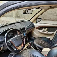 پژوپارس فول اسپرت وتقویت|خودرو سواری و وانت|اردبیل, |دیوار