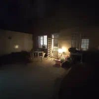 ۵۵ متر / همکف /  ابتدای بلوار حافظ و هفت تیر|فروش آپارتمان|مشهد, هفت تیر (حافظ)|دیوار