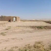 زمین مسکونی|فروش زمین و ملک کلنگی|ماهیدشت, |دیوار