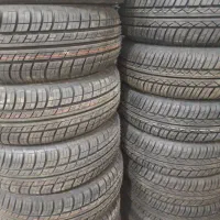 لاستیک بارز نرخ دولتی