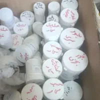 فال.سرکتاب رحمانی و دعانویسی تخصصی|خدمات پذیرایی، مراسم|اراک, |دیوار