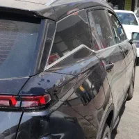 هایما 8S، مدل ۱۴۰۲
