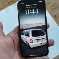 ایفون ۱۳ نرمال