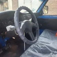 نیسان کمپرسی دوگانه سوز|خودرو سواری و وانت|شاهرود, |دیوار