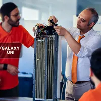 آموزش کولر گازی(نصب،تعمیرات و سرویس اسپیلت) اقساطی