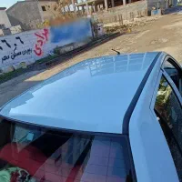 پراید مدل ۹۴ تمیز|خودرو سواری و وانت|سرخرود, |دیوار