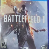 سیدی بتلفید۱ ps4