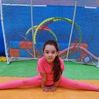 شهر بازیهای حرکتی|خدمات آموزشی|بهبهان, |دیوار