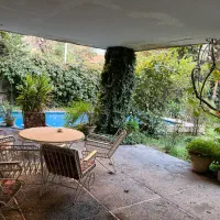 فروش-کلنگی-دروس-محسنیان-480-متر-بر-12