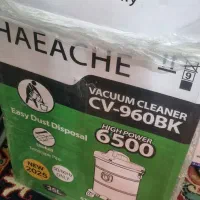 لوازم برقی آکبند|سایر لوازم برقی|قم, باسکول|دیوار