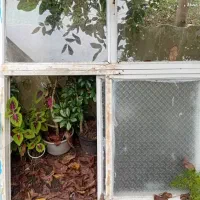 بعلت تعمیرات وتغیرات بفروش میرسد|حراج|طاهرگوراب, |دیوار