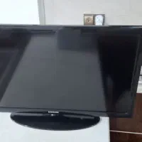 تلویزیون ۳۲ اینچ سامسونگ