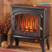 تعمیرات بخاری و اجاق گاز*برق*لوله*شیرآلات*تاسیسات