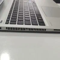 لپ تاپ HP 450 G6|رایانه همراه|صحنه, |دیوار