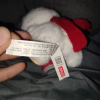 لبوبو اورجینال پلمپ کوکاکولا|اسباببازی|تربتحیدریه, حسنی بالا|دیوار