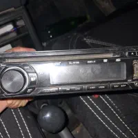 ضبط چهار خروجه سالم