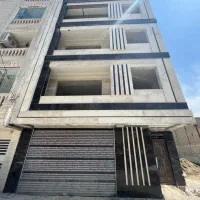 توحید-1