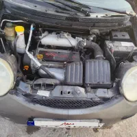 ام وی ام 110چهارسیلندر 16سوپاپ عالی|خودرو سواری و وانت|کرمان, |دیوار