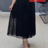 آنلاین شاپ انواع لباس زنانه و شال و روسری|لباس|ملایر, |دیوار