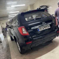 صافکار pdr ماهر نیازمندیم|استخدام صنعتی، فنی، مهندسی|کرج, شهرک یاس شمالی|دیوار