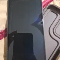 گوشی a15|موبایل|بیرجند, |دیوار