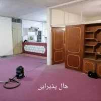 منزل مسکونی رهن اجاره