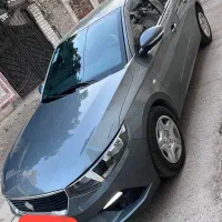 فروش خودرو|خودرو سواری و وانت|خرم‌آباد, |دیوار