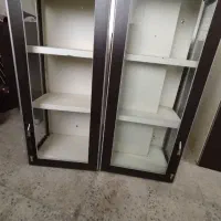 کابینت