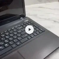 لب تاپ.نونو.رام 4