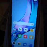 فروش گوشی شیایومی|موبایل|بندر کنگان, |دیوار