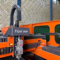 تبدیل دستگاه های co2 یه فایبر|ماشینآلات صنعتی|قدس, شهرک صنعتی زاگرس|دیوار