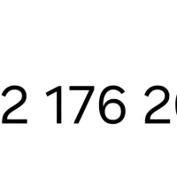 سیمکارت کد ۱