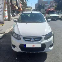 کویک مدل ۱۴۰۱|خودرو سواری و وانت|اسلامشهر, مطهری|دیوار