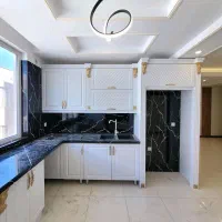 ۶۰متر، تکخواب مدرن و کلاسیک/سند تک برگ/ دارای وام|فروش آپارتمان|تهران, صادقیه|دیوار