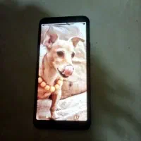 +galaxy j4 جی۴پلاس