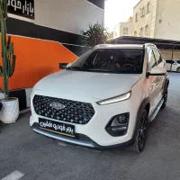 ام وی ام x22 pro MT